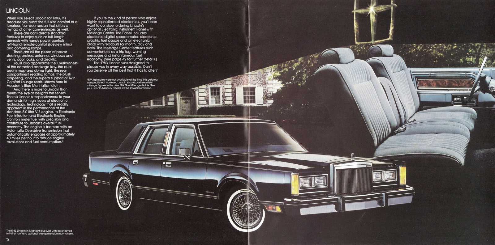 n_1983 Lincoln Full Line-12-13.jpg